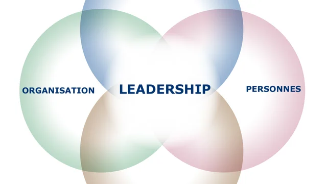 Leadership Une Seule Santé