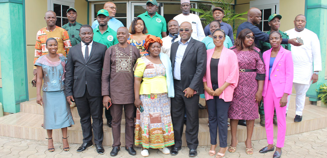 Le PNPLZER appuie la recherche au Cameroun