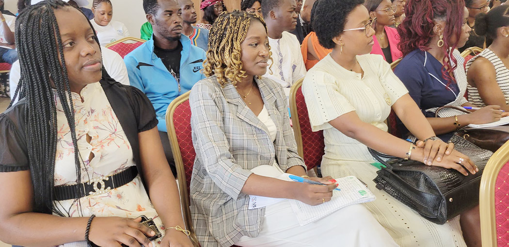 Cameroun, les femmes au cœur du One Health : sentinelles de la santé et de l’environnement